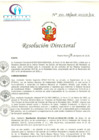 Vista preliminar de documento RD N° 241-08-2018-HCLLH-SA