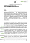 Vista preliminar de documento RDE-000196-2024-DE