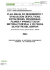 Vista preliminar de documento PLAN-000001-2024-DE