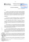 Vista preliminar de documento RGA-167-2024-MDJM