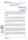 Vista preliminar de documento RGA-164-2024-MDJM