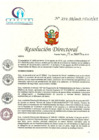 Vista preliminar de documento RD N° 244-08-2018-HCLLH-SA
