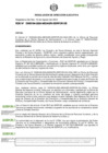 Vista preliminar de documento RDE-000194-2024-DE