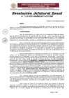Vista preliminar de documento 115-2024-GRSM-DRTC-OZTCBM