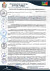 Vista preliminar de documento RESOLUCION DE GERENCIA  N°264-2024-GM-MDST/LC