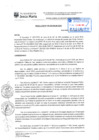 Vista preliminar de documento RGA-169-2024-MDJM