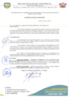 Vista preliminar de documento ACUERDO DE CONCEJO Nª 044-2024-MDV