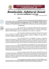 Vista preliminar de documento 102-2024-GRSM-DRTC-OZTCBM