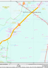 Vista preliminar de documento Mapa Vial Temporal PI-129