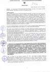 Vista preliminar de documento 0787_2024