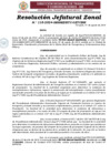 Vista preliminar de documento 116-2024-GRSM-DRTC-OZTCBM