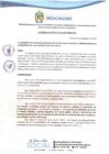 Vista preliminar de documento ACUERDO DE CONCEJO N°21-2024-MDM/CM