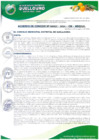 Vista preliminar de documento ACUERDO-CONCEJO-MUNICIPAL-0057-2024-CM-MDQ-LC