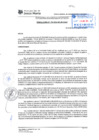Vista preliminar de documento RGA-170-2024-MDJM