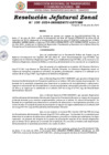 Vista preliminar de documento 100-2024-GRSM-DRTC-OZTCBM