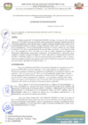 Vista preliminar de documento ACUERDO DE CONCEJO Nª 045-2024-MDV
