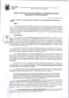 Vista preliminar de documento 380-2024-OGAF-MPC