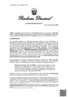 Vista preliminar de documento RD 2365-2024-PRODUCE-DS-PA