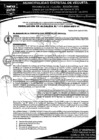 Vista preliminar de documento RESOLUCION DE ALCALDIA N° 111-2024-MDV