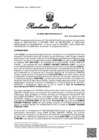 Vista preliminar de documento RD 2366-2024-PRODUCE-DS-PA
