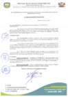 Vista preliminar de documento ACUERDO DE CONCEJO Nª 046-2024-MDV