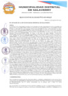 Vista preliminar de documento Resolución de Alcaldía N°322-2024-MDS-A