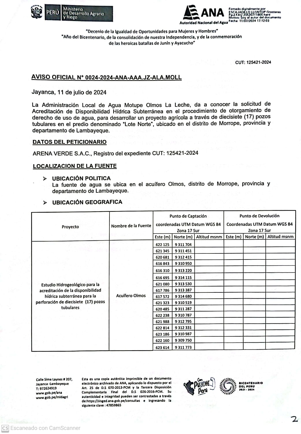 referencia