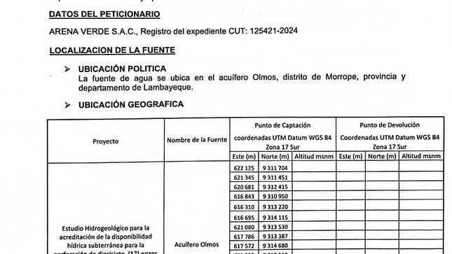 referencia