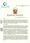 Vista preliminar de documento RD N° 259-08-2018-HCLLH-SA