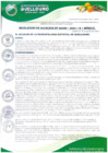 Vista preliminar de documento RESOLUCION-ALCALDIA-0181-2024-A-MDQ-LC