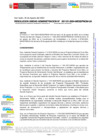 Vista preliminar de documento RESOLUCION UNIDAD ADMINISTRACION-001101-2024-UA
