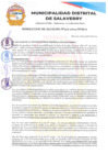 Vista preliminar de documento Resolución de Alcaldía N°316-2024-MDS-A