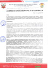 Vista preliminar de documento df_2437854.003_ACUERDO DE CONCEJO MUNICIPAL N0672024MDKCM