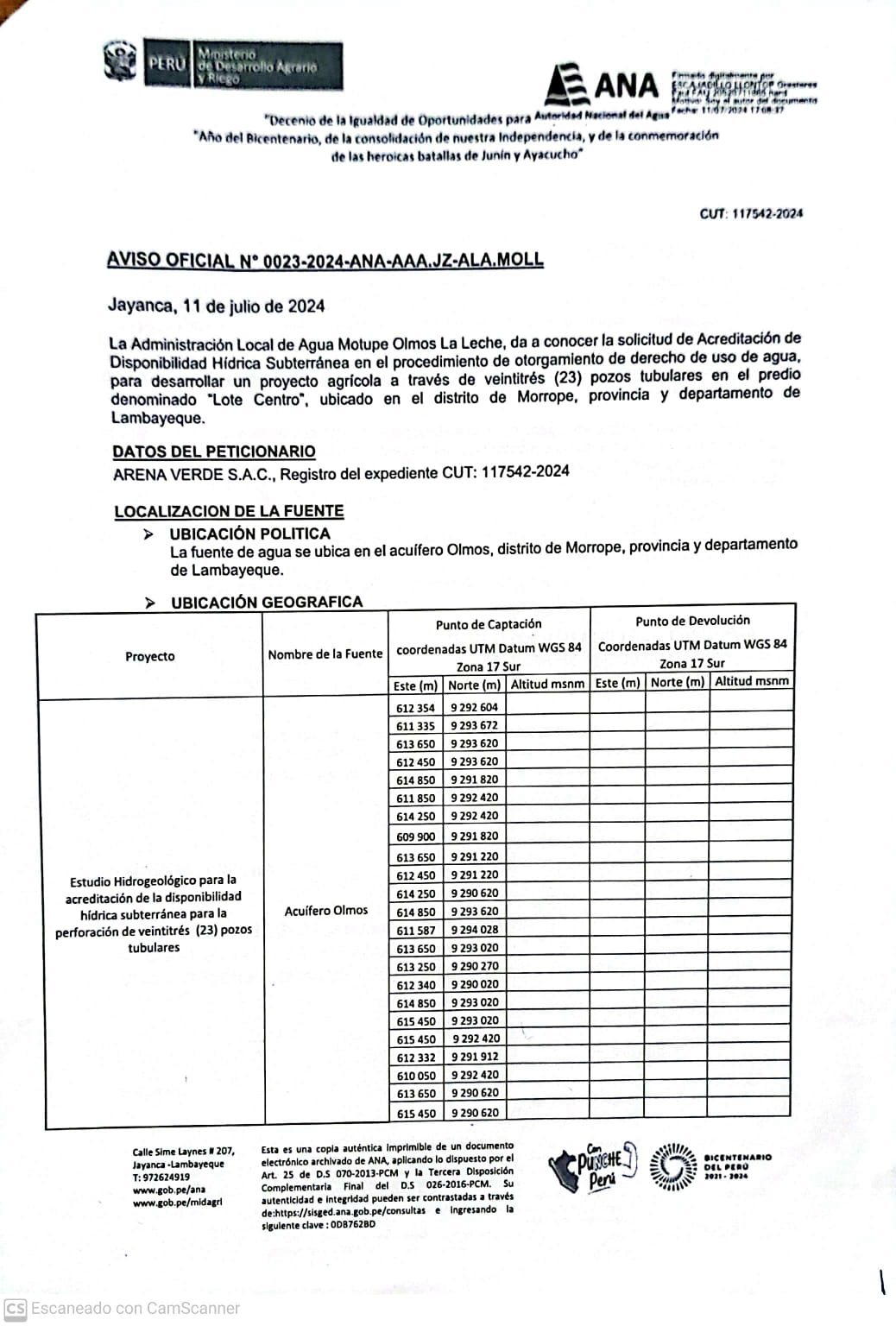 referencia