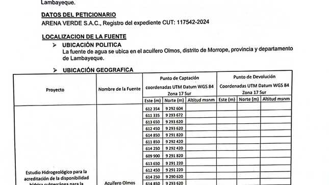 referencia
