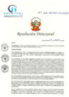 Vista preliminar de documento RD N° 268-08-2018-HCLLH-SA