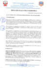 Vista preliminar de documento Resolución de Alcaldía N.° 115 - 2024 - MDC - A