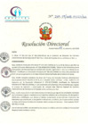 Vista preliminar de documento RD N° 269-09-2018-HCLLH-SA