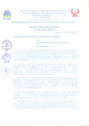 Vista preliminar de documento RES_ALC_009_2023_MDP_A