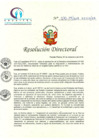 Vista preliminar de documento RD N° 270-09-2018-HCLLH-SA