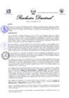 Vista preliminar de documento RD-Nº402-2024-GRL-GRDS-DIRESA-HHHO-SBS-DE