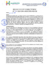 Vista preliminar de documento R.D.N°. 258-2024-GRH-GRDS-DRS-RSA-DE