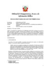 Vista preliminar de documento Resolución N° 002402-2024-JUS-TTAIP-PRIMERA SALA