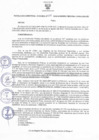 Vista preliminar de documento Resolucion 219