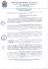 Vista preliminar de documento RES_ALC_010_2023_MDP_A