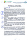 Vista preliminar de documento R.D.N°. 259-2024-GRH-GRDS-DRS-RSA-DE