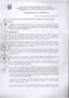 Vista preliminar de documento ORDENANZA MUNICIPAL N°008-MDCLR