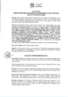 Vista preliminar de documento Acta CCLD. Sesión Ordinaria del 19 de agosto de 2022