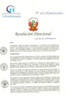 Vista preliminar de documento RD N° 275-09-2018-HCLLH-SA