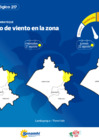 Vista preliminar de documento AM-N°217-2024-Lambayeque